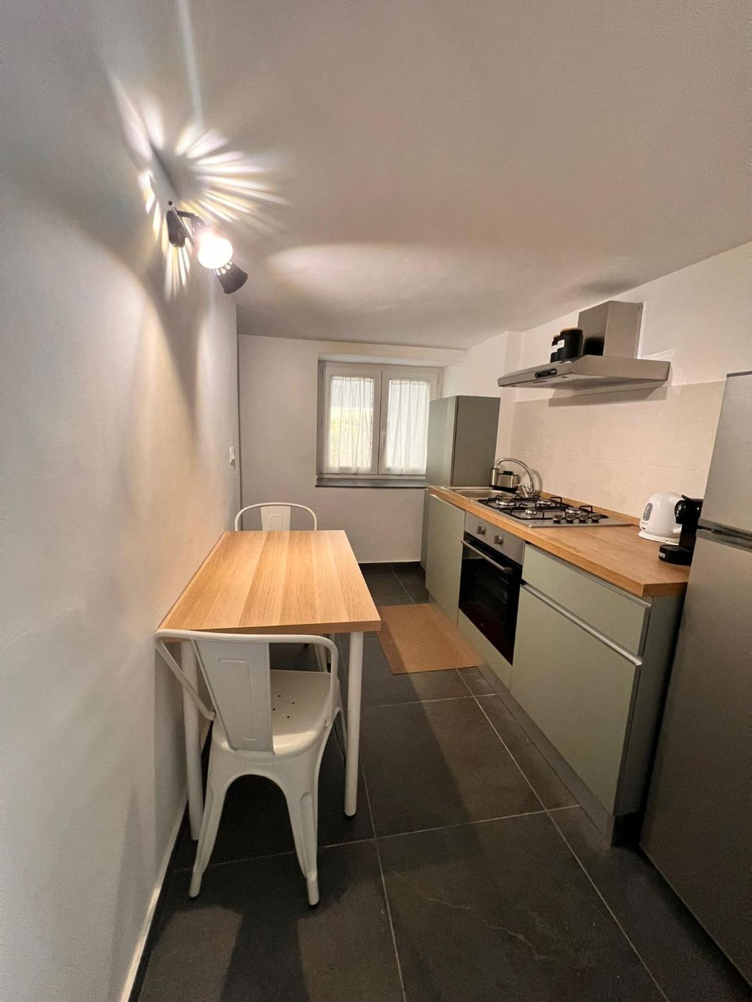 Вилла Andronico House Катания Экстерьер фото